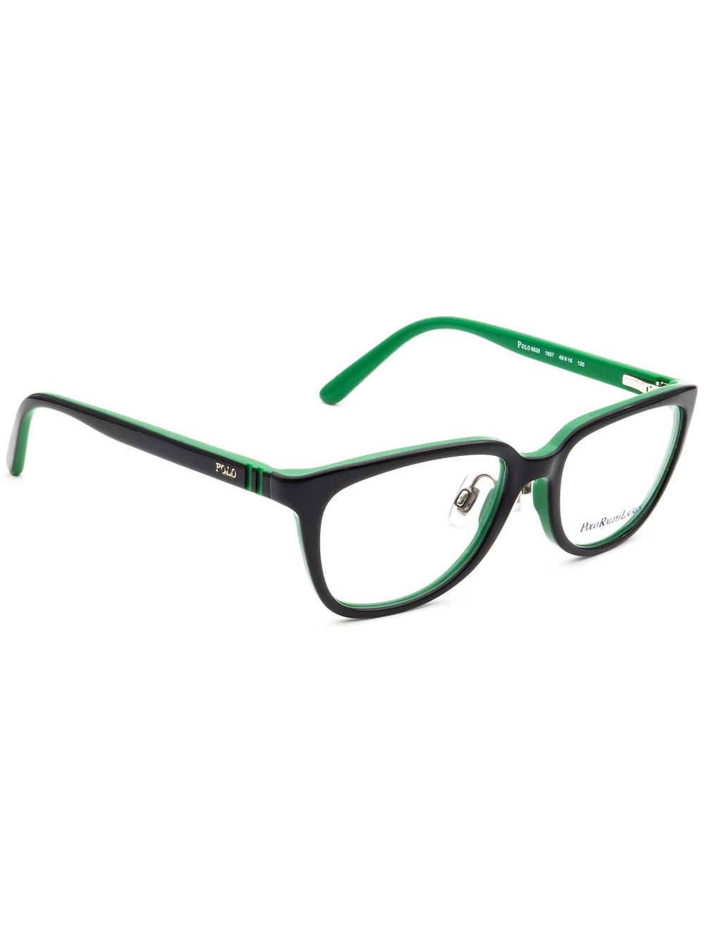 Ralph Lauren Polo 8528 1637 Eyewear
